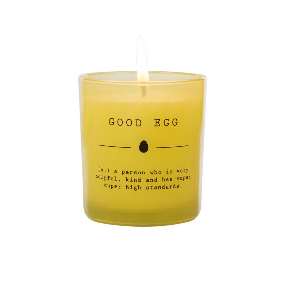 Dictionary by Wax Lyrical candles and diffusers